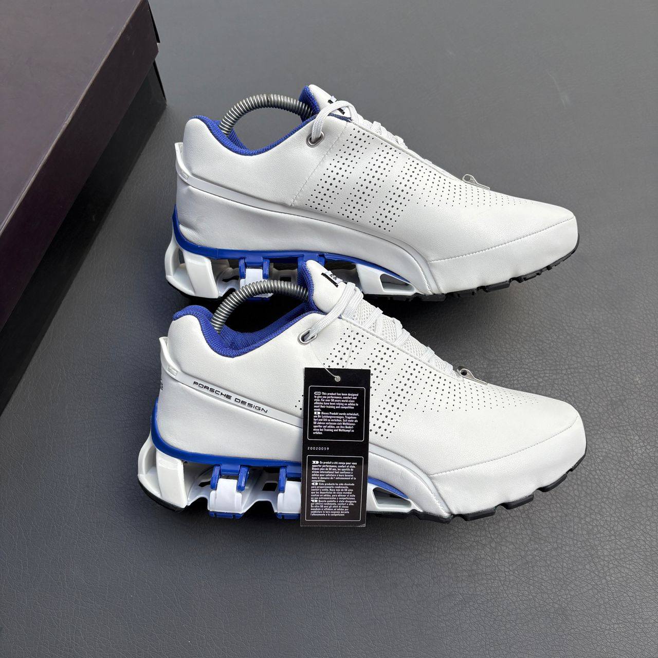unimax