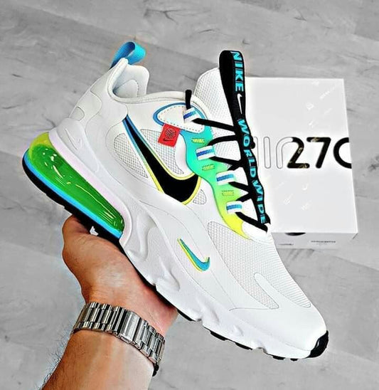 Nike Importado